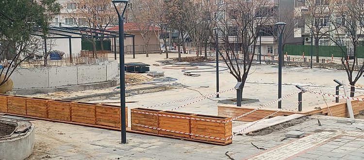 Keşan Kent Müzesi resmiyet kazandı