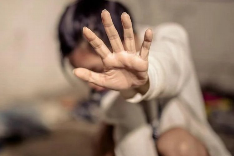 Keşan’da bir kadın boşanma aşamasındaki eşi tarafından tehdit edildi