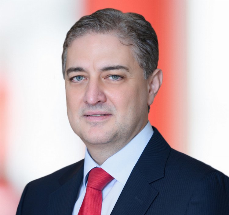 Türkiye’de ‘Yönetim Kurulları’nın etkinlik skoru yükseliyor