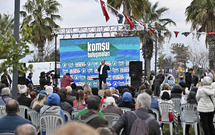 ASSİM ofisleri gençlerin ihracatına aracılık ediyor