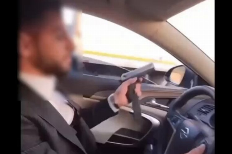 Bakan Yerlikaya ‘gereği yapıldı’ dedi