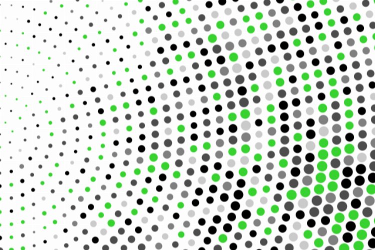 ‘Ortaklaşa Hibe’ 2. çağrıya çıkıyor