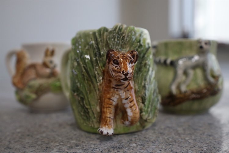 Kocaeli İzmit’te İZGİM kadın girişimcileri destekliyor