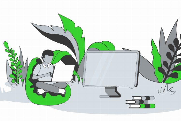 ‘Ortaklaşa’ hibe programında ikinci çağrı dönemi