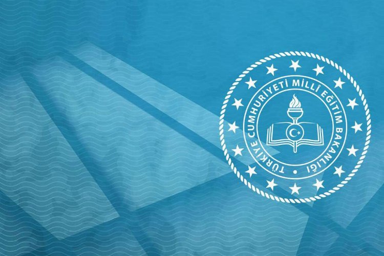 MEB’den ‘torpil’ iddialarına açıklama