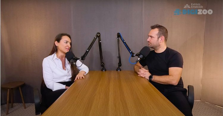 Zorbalık dijital dünyada ciddi sorun