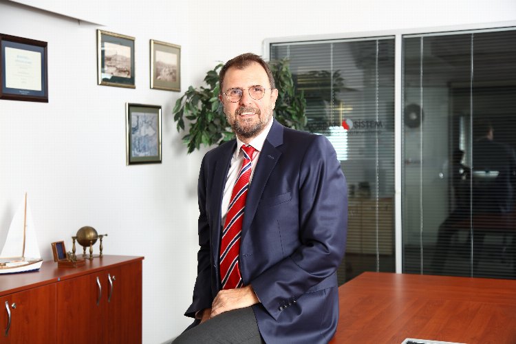 İlave Gümrük Vergisi yerli üretimi koruyacak