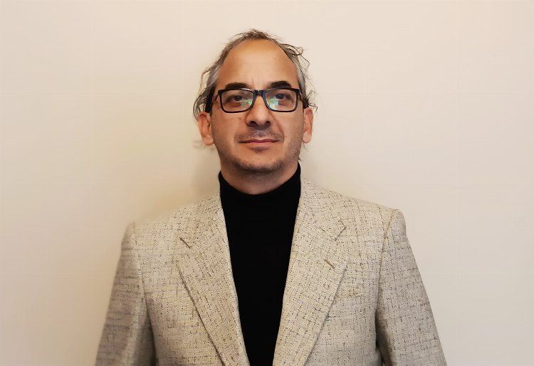 Tarım işçisi çocuklar için acil çözümler üretilmeli