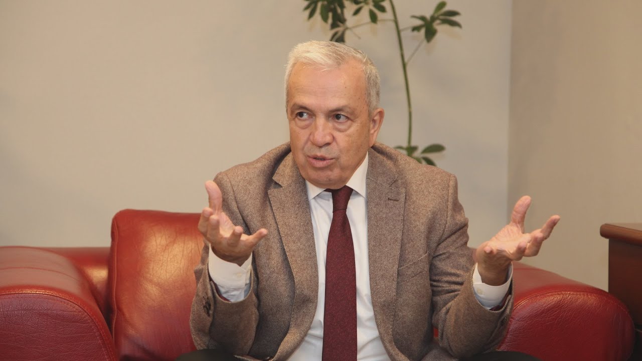 31 Mart sonrasında Nilüfer’de neler değişti ve değişecek?