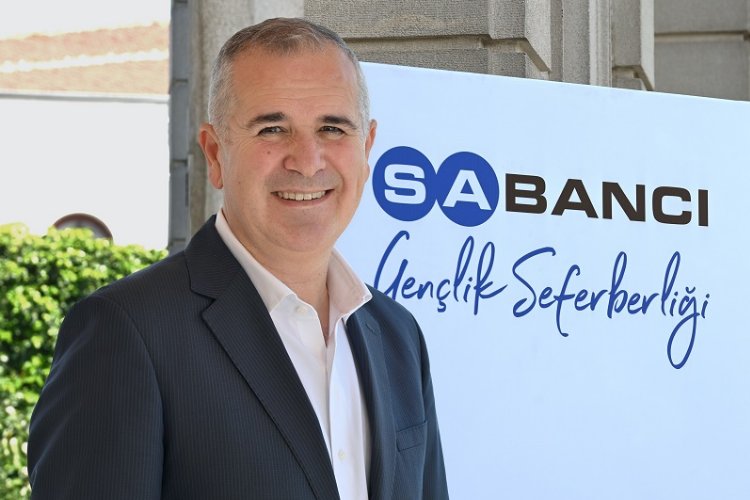 ‘Beyin göçü beyin gücüne’ çevriliyor