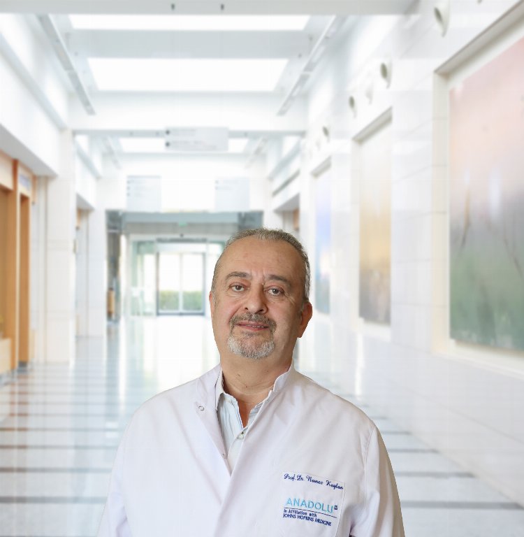 Mutsuz evlilik kalbi yoruyor