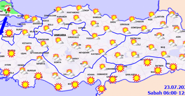 Yurtta-bugun-hava-nasil-olacak-Ogle-saatleri-icin-yagis-uyarisi.png