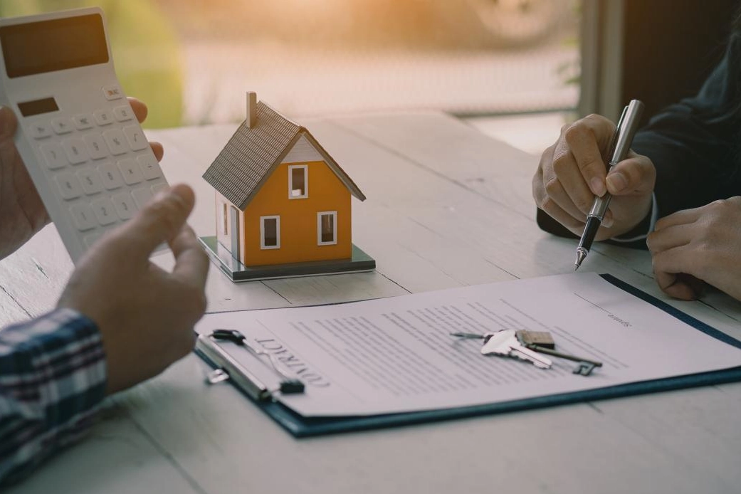 İşte emlakta ‘Doğrulanmış İlan’ uygulamasının detayları… Sıkı denetimler başlıyor