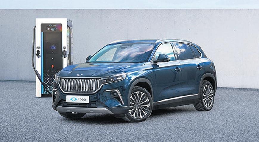 13 milyon kilometre yolu ‘ücretsiz’ gitti – Düzgün Haber