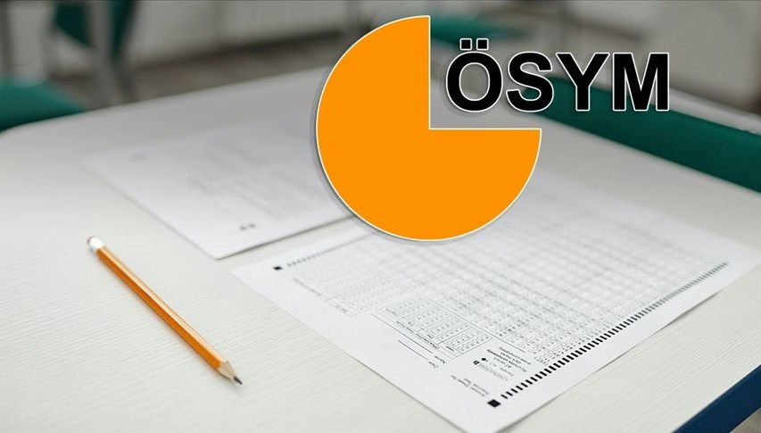 2025-DGUY: İmtihana Giriş Evrakları erişime açıldı (DGUY imtihan yerleri nasıl öğrenilir?)