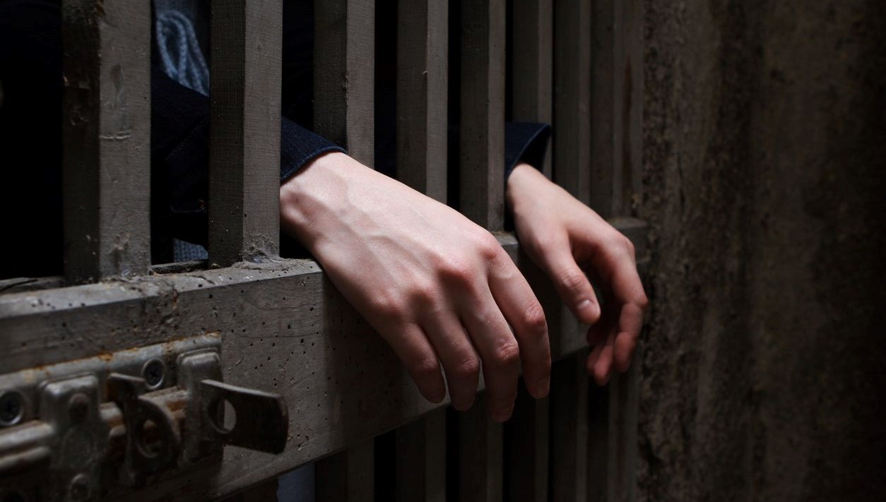 4 milyon dolar çaldı, meyyit numarası yaptı!