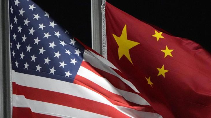 ABD Çin gemilerinden fiyat almak için harekete geçti – Düzgün Haber