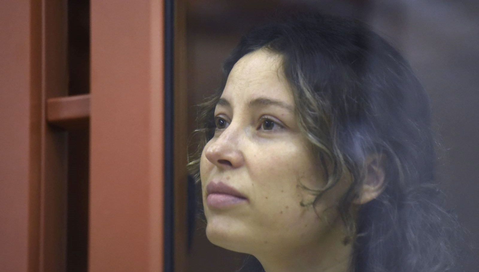 ABD ve Rusya ortasında tutuklu takası: “Güven inşasının işareti”