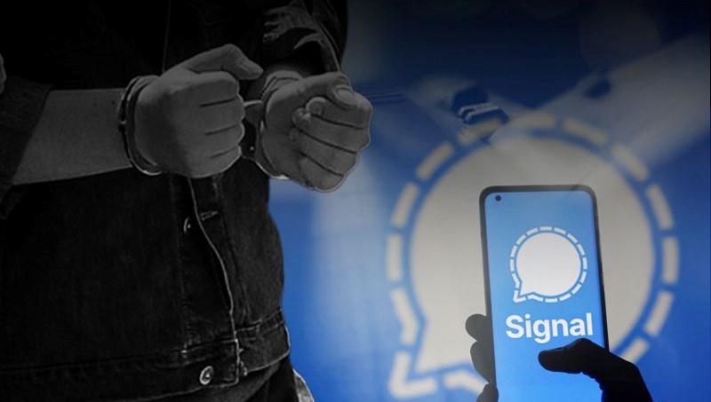 ABD’de “bilgi sızıntısı” soruşturmaları: Hükümet gazetecilerin telefon kayıtlarına erişebilecek