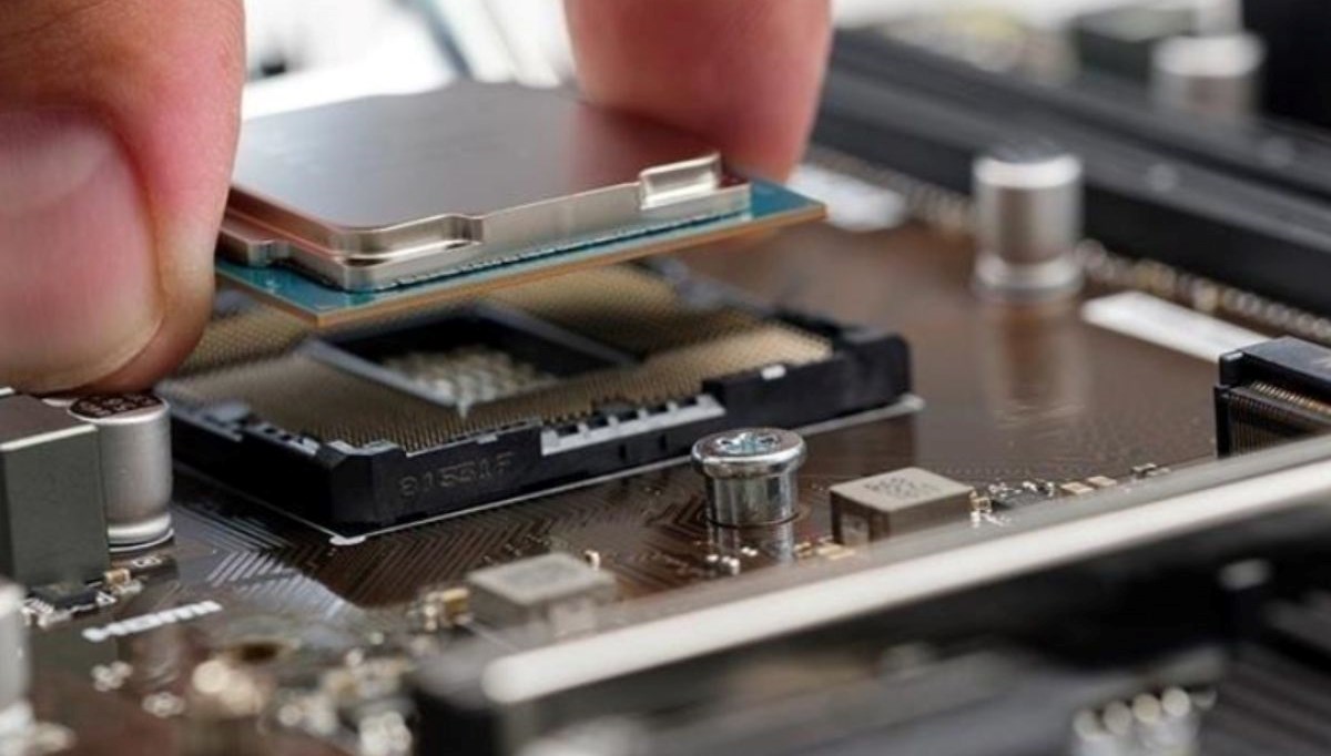 ABD’de, ilaç ve yarı iletken ithalatına ulusal güvenlik soruşturması