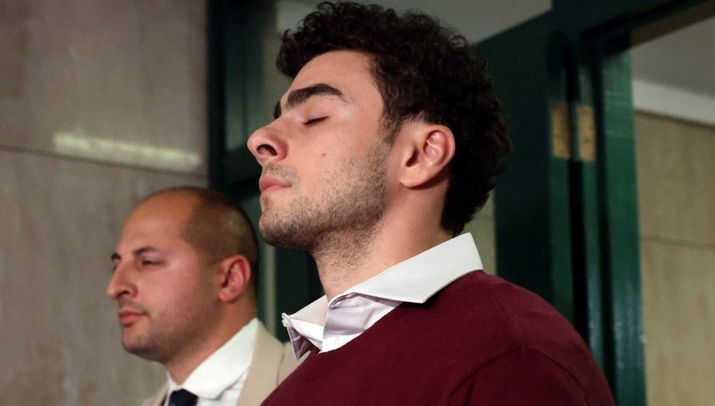 ABD’nin fenomen katili idam cezası alabilir