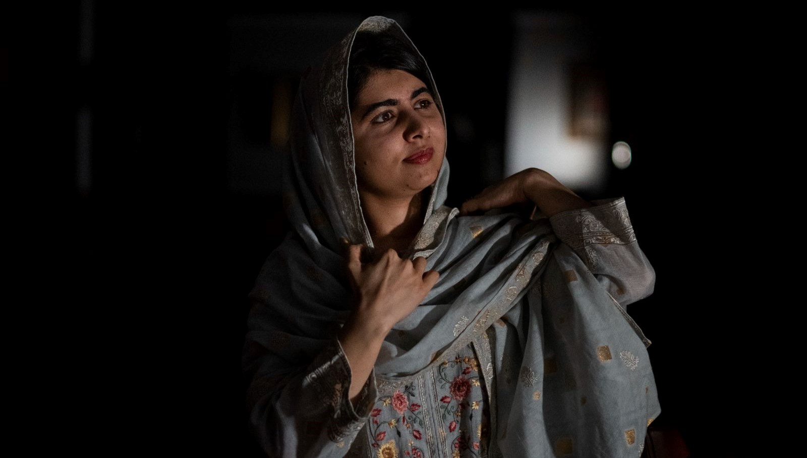 Afganistan’ın yasaklı gücü: Bayanlar ülkeyi ayakta tutuyor