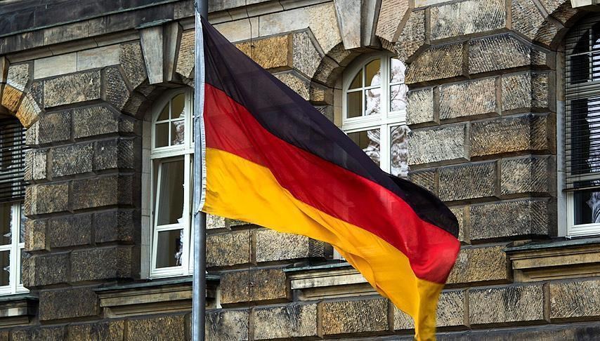 Almanya’da çarpıcı istismar raporu: Başpiskoposlukta 1945’ten beri en az 226 çocuk istismara uğradı