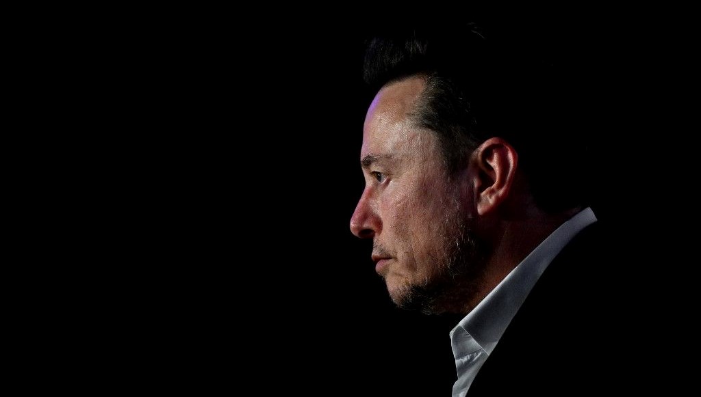 Altın Kubbe için yarış başladı: Elon Musk da ihale masasında