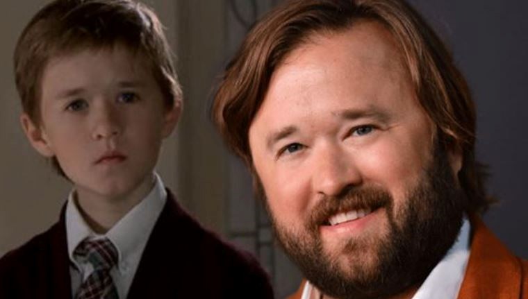 Altıncı his sinemasının yıldızı gözaltına alındı