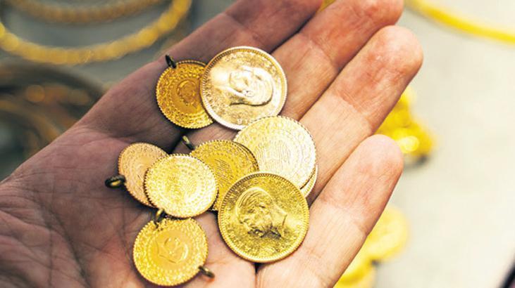 Altında maksat yükseldi – Düzgün Haber