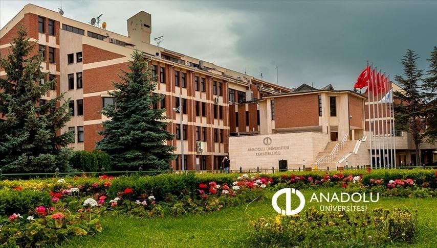 Anadolu Üniversitesi açıkladı: Temel Eğitim Antrenörlük imtihan sonuçları ne vakit açıklanacak?