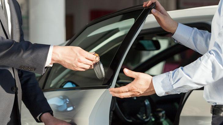 Birinci iki ay satılmamıştı! Stokları erittiler – Düzgün Haber