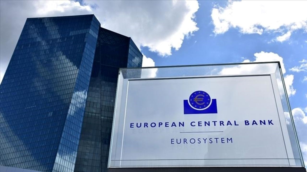 Avrupa Merkez Bankası (ECB) faiz kararı ne oldu? 2025 ECB nisan ayı PPK faiz kararı aşikâr oldu