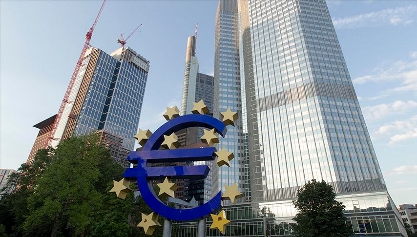 Avrupa Merkez Bankası (ECB) faiz kararı ne vakit açıklanacak? Gözler 2025 ECB nisan ayı faiz kararında