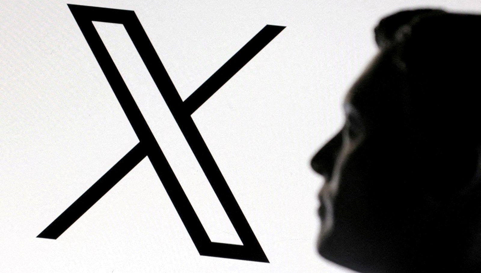 Avustralya hükümeti, Elon Musk’a 2,7 milyon dolar ödemiş