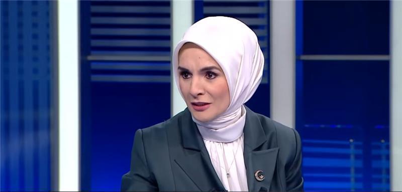 Bakan Göktaş’tan önemli açıklamalar – Düzgün Haber