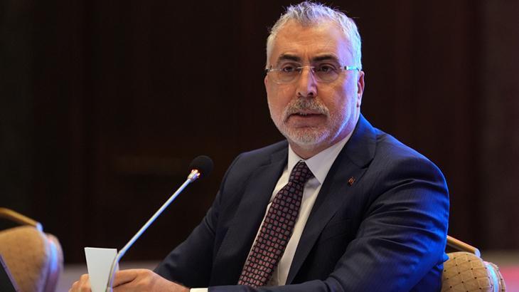 Açık iş sayısı yüzde 4,1 artış gösterdi – Düzgün Haber