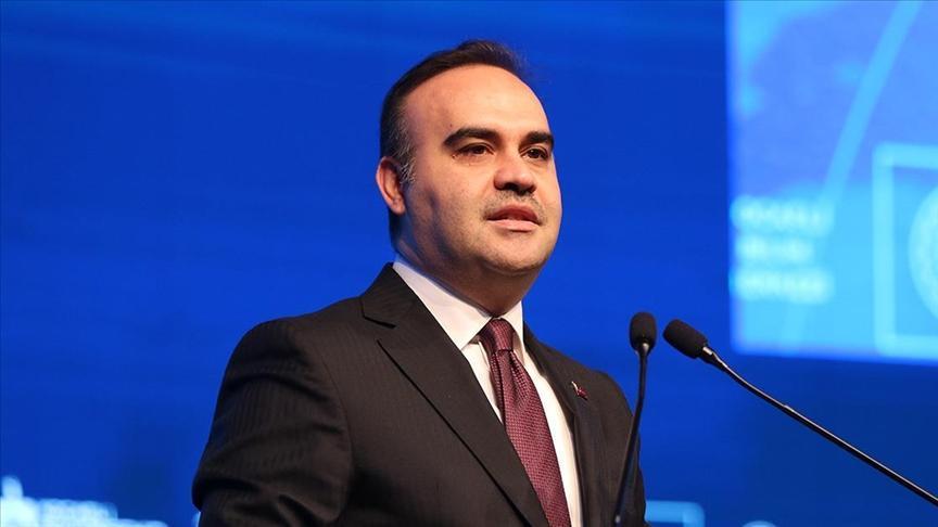 Tüm testleri muvaffakiyetle tamamladı – Düzgün Haber