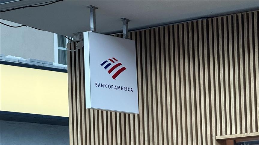 Bank of America ve Citigroup birinci çeyrek bilançolarını açıkladı – Düzgün Haber