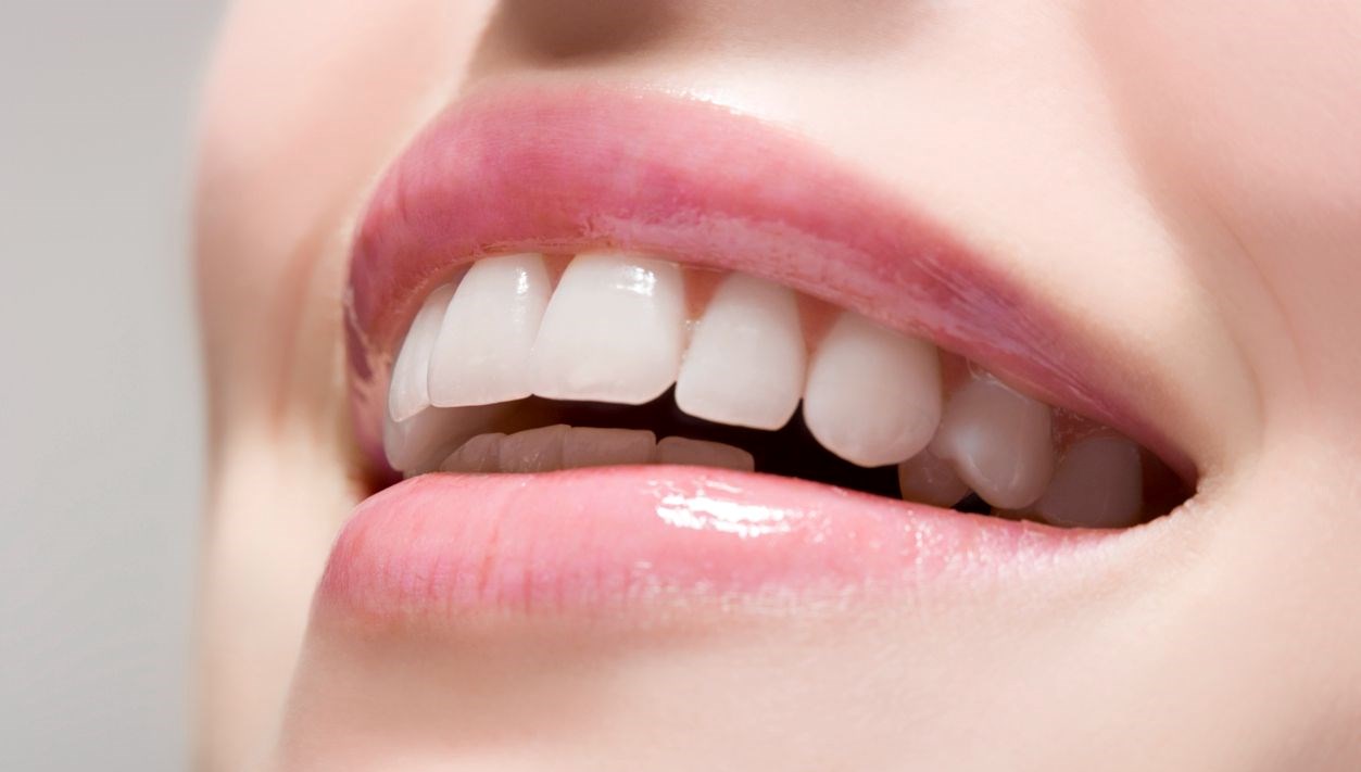 Bilim insanları laboratuvarda birinci defa insan dişi üretti