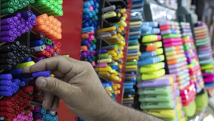 Birtakım kalemlerin ithalatında ünite gümrük değeri tekrar belirlendi – Düzgün Haber