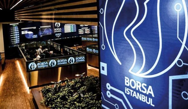 borsa-istanbul-gunu-yukselisle-tamamladi-C7FQu13G.jpg