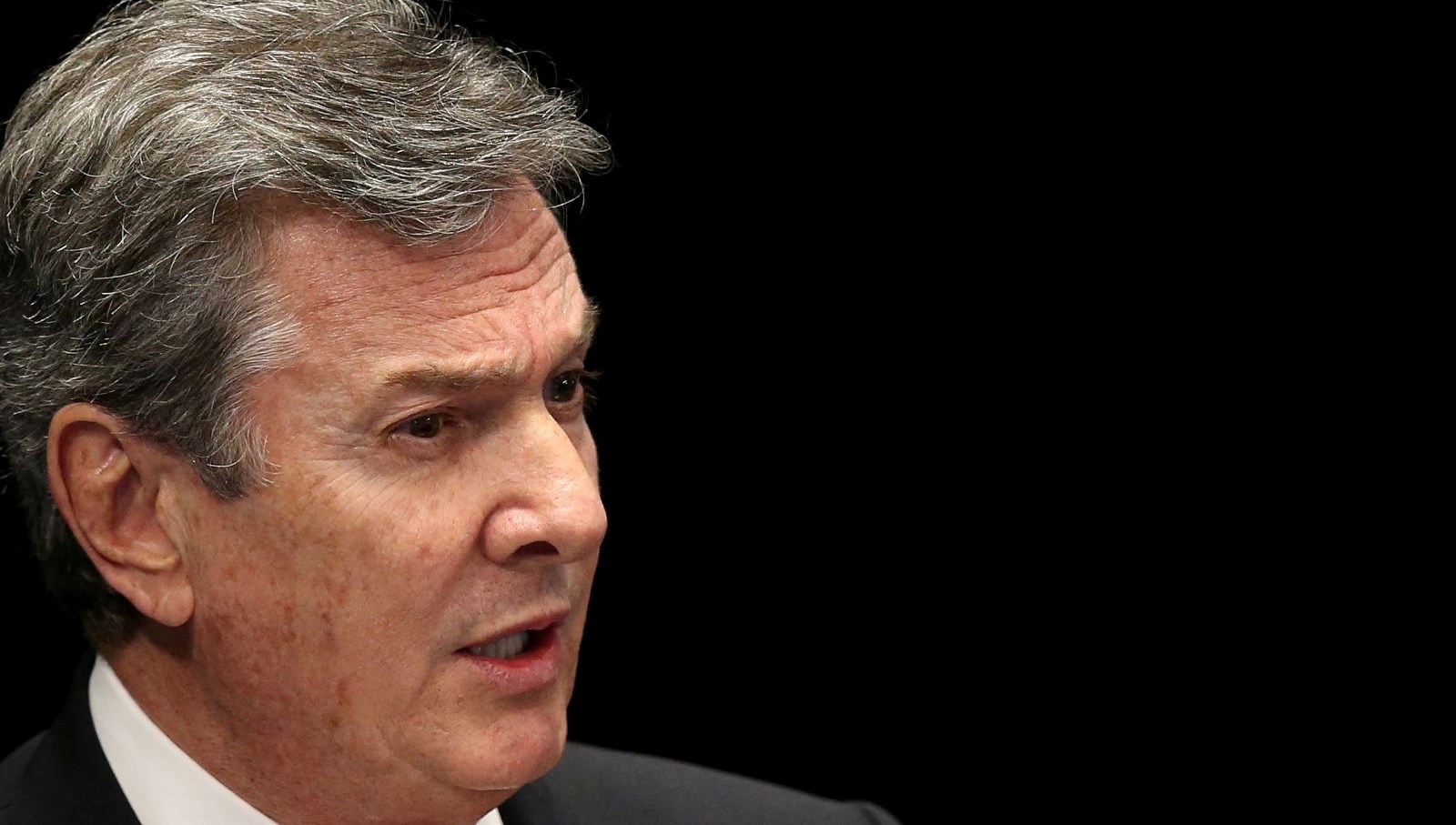 Brezilya’nın eski devlet başkanı gözaltına alındı