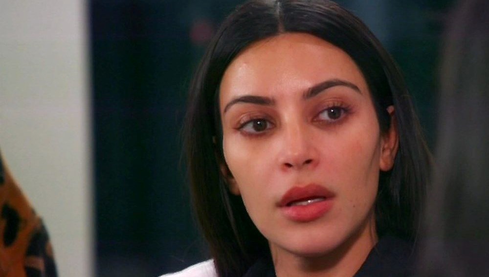 Büyükbaba soyguncuları  Kardashian’ı maksat aldı: 8 yıl sonra mahkemeye çıkacaklar