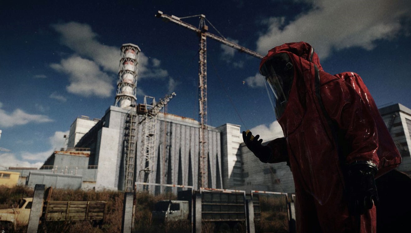 Çernobil faciasının üzerinden 39 yıl geçti: Tesirleri hala sürüyor!