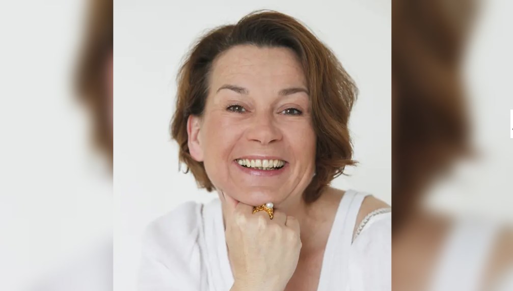 Çok satanlar listesindeki yazar meyyit bulundu: Polis cinayetten şüpheleniyor