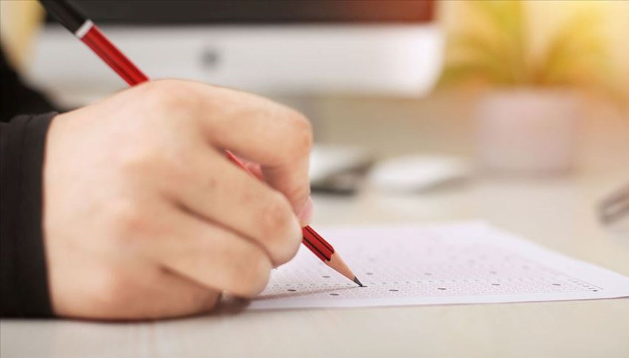 DGS müracaatları ne vakit başlayacak? Tarih muhakkak oldu (2025 ÖSYM DGS müracaat takvimi)
