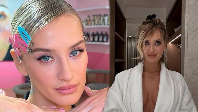 Didem Soydan: Müzmin bir bekarım