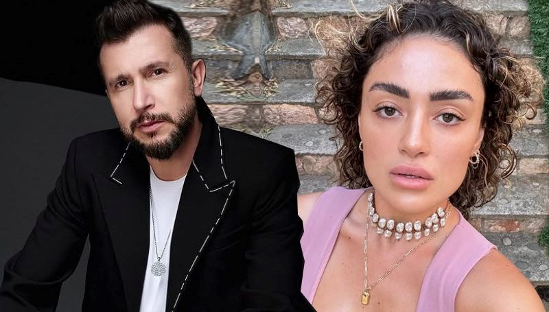 Dilan Çıtak ile Levent Dörter boşanıyor mu? Ünlü müzikçiden son nokta