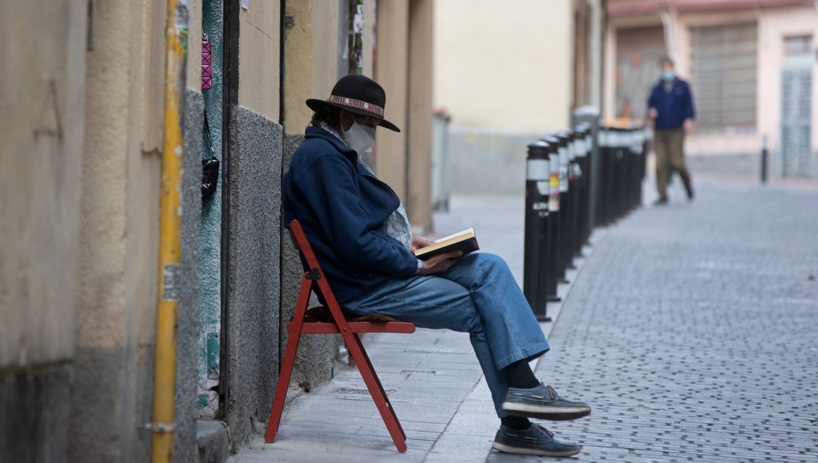 Dünyanın en çok kitap okuyan ülkeleri belirli oldu